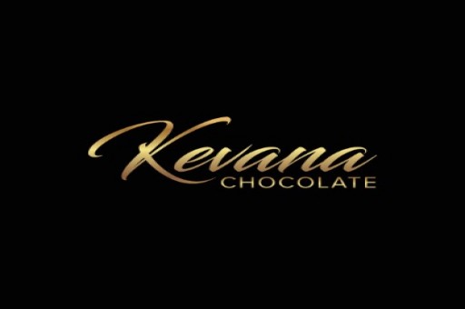 Kevana Chocolate & Confections - Sweets, Beverages, & Other Foods   